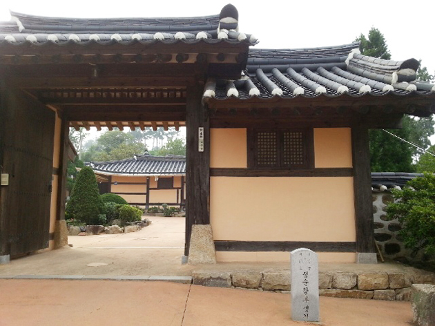 한국 천주교 뿌리 이존창과 정순왕후