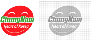 ChungNam Heart of Korea